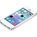 Apple lancerer næste iPhone-generation den 10. september