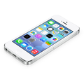 iOS 7 bliver tilgngelig fra den 18. september og iWork bliver gratis