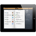 Applelta tulossa iPad mini?