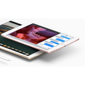 Apple myllää iPad-mallistonsa – Yksi malli häviää kokonaan?