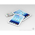 ATD: Apple julkistaa iPad minin uuden iPhonen jlkeen