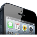 Apple præsenterer den hurtigere og tyndere 4" iPhone 5