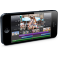 Eftersprgslen p iPhone 5 falder drastisk