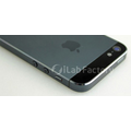 Rygte: iPhone 5 og iPad Mini lanceres den 12. september