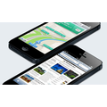 Apple overvejer ny kling i kommende iPhones