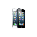 Rygte: iPhone 5S er 31% hurtigere end forgngeren