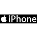 Apple's nste iPhone kan komme i august