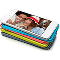 Analytiker forudser Apples produktlanceringer i 2013