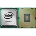 Kommende Ivy Bridge-E-flagskib Core i7-4960X er blevet gennemtestet
