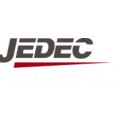 JEDEC paljasti DDR4:n ominaisuuksia