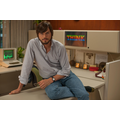 Frste trailer til Ashton Kutchers 'Jobs'-film frigivet