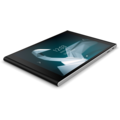 Jolla aikoo toimittaa viel 540 tablettia  tuhannet joukkorahoittajat jvt ilman laitetta