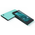 Jolla Phone med Sailfish OS kommer i slutningen af 2013