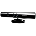 kinect-xbox_250px_2011.png