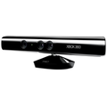 Asus integroi Kinect-liikeohjaimen kannettaviin
