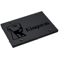 Päivän diili: Kingstonin 960GB SSD, 85 eurolla!