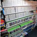 largest_game_collection.JPG