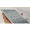 Leaket mockup af 7" iPad dukker op