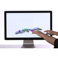 leap-motion-in-action.jpeg
