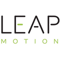 leap_motion_logo_2013.JPG