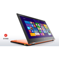 Lenovo hyödynsi haittaohjelmien tekniikoita asentaakseen ohjelmiaan väkisin