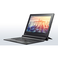 Arvostelussa Lenovo X1 Yoga ja X1 Tablet – Moneen taipuvat hybridit