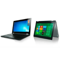 Windows 8 -paalupaikan herruudesta käydään kamppailua