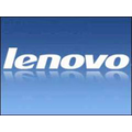 Lenovon IdeaPad K1 -tabletien toimitukset alkavat vihdoin