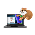 Lenovo vil have startmenuen tilbage p sine laptops