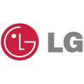 lg-0-logo_250px.png