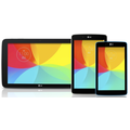 lg-tabs2.jpg