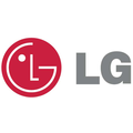 LG aikoo suunnitella ARM-prosessorinsa tulevaisuudessa itse