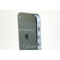 Ny iOS 6-simulator bekrfter en lngere iPhone-skrm