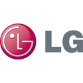 Rygte: LG Optimus G2 kommer først til efteråret