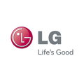 LG: "Vi arbejder ikke p Nexus 5"