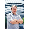 Linus Torvalds haukkuu läppärinäytöt: "Pian puhelimetkin nauravat"