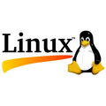 Intel tuo Linux-käyttäjille ominaisuuden, josta Windowsilla voi vain haaveilla