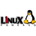 Google joutui vastuuseen Linuxin käytöstä