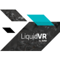 liquid-vr-polys.png