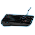 Testasimme: mekaaninen Logitech G910 -nppimist