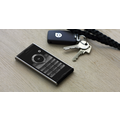 Lumigon T2: Den frste danske smartphone udkommer snart