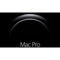 Ny Mac Pro ligner ikke nogen anden stationær
