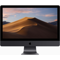 iPadista voi tehd Macin rinnakkaisnytn  MacOS:n tulossa Windowsin Snap-toiminto