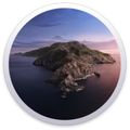 MacOS Catalina tuo iPad-sovellukset Macille