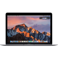 Apple tuo iOS:st tuttuja toimintoja Macille