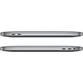Apple paljasti miksi MacBook Prosta katosi yksi olennainen ominaisuus