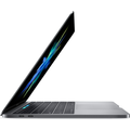 MacBookin akkuongelma selvitetty, CR suosittelee nyt laitetta