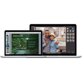 MacBook Pro-serien opgraderes med Haswell, Mac Pro kommer til jul