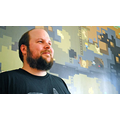 Minecraftia myyty jo 33 miljoonaa kappaletta