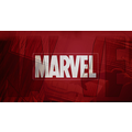 marvel-comics-logo.jpg